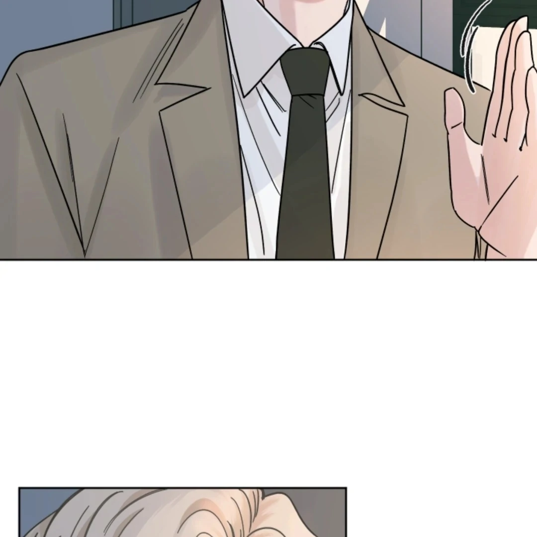 Incident Name: Tsunami: Killer Whale Hunting Method Chapter 5 page 103 - 