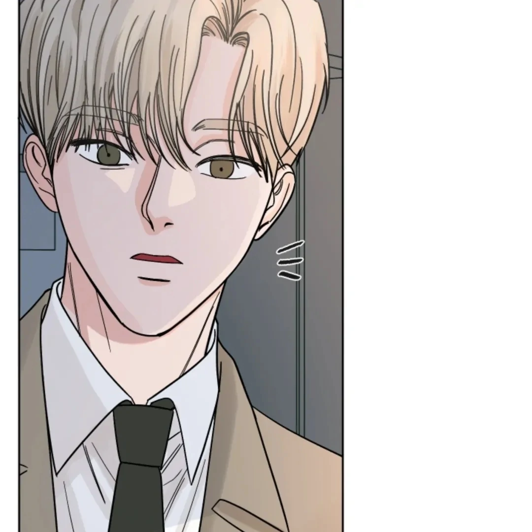 Incident Name: Tsunami: Killer Whale Hunting Method Chapter 5 page 104 - 
