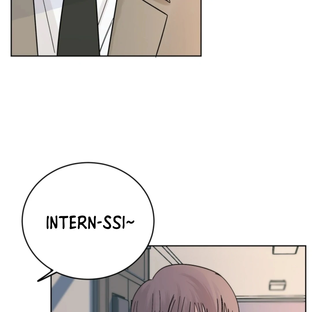 Incident Name: Tsunami: Killer Whale Hunting Method Chapter 5 page 105 - 