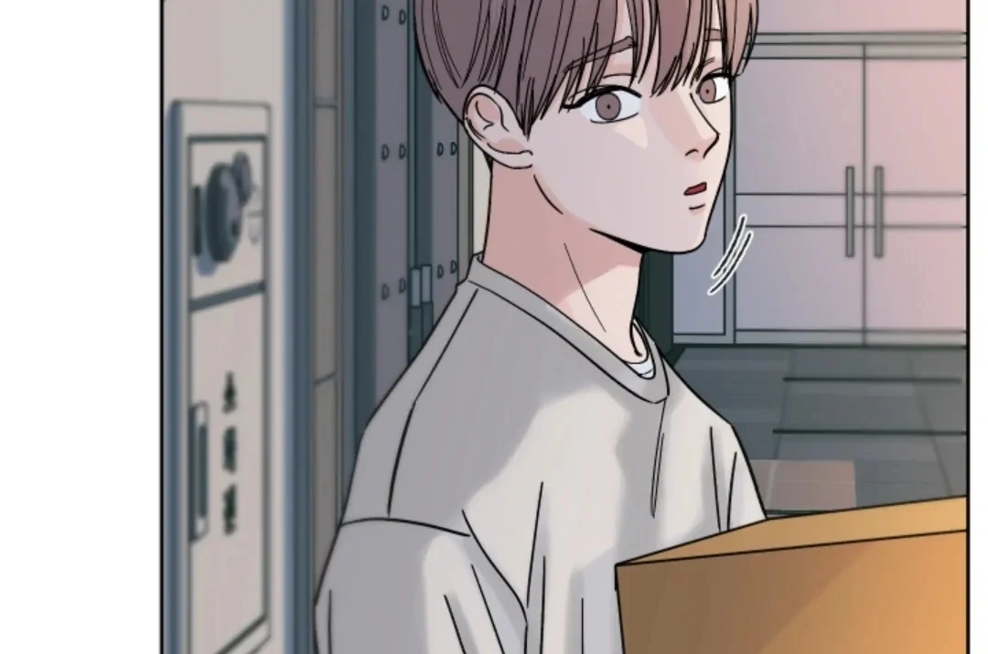 Incident Name: Tsunami: Killer Whale Hunting Method Chapter 5 page 106 - 