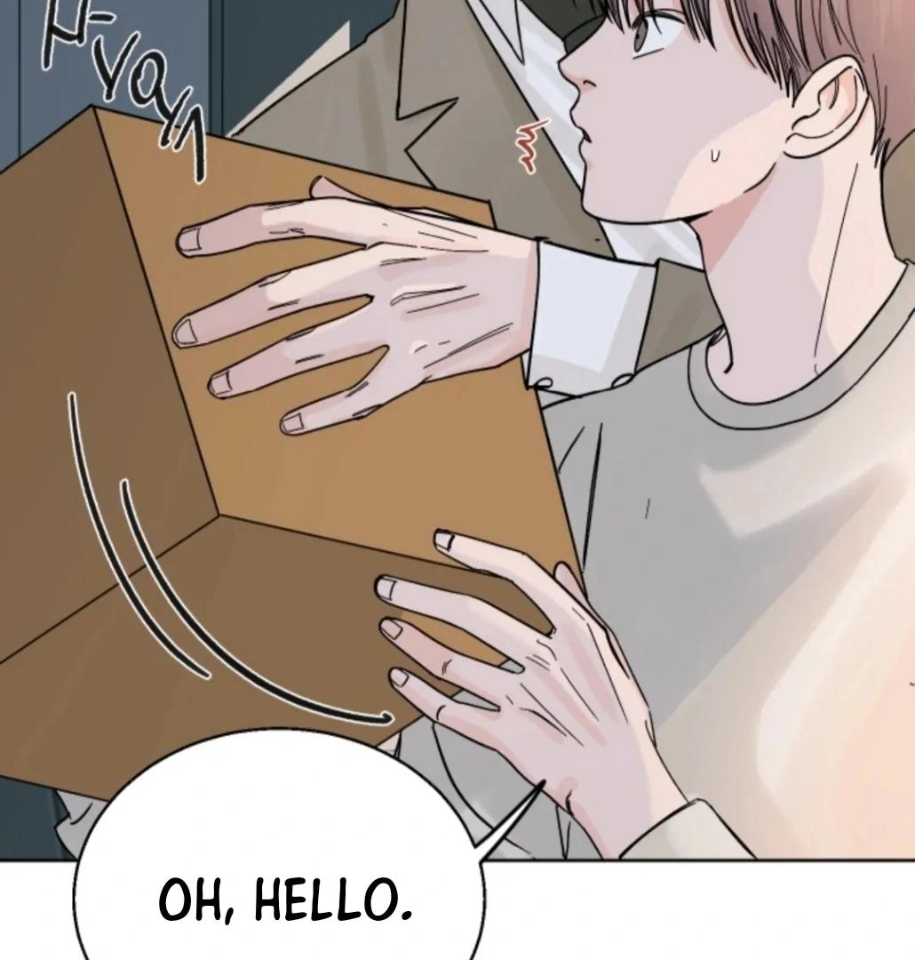 Incident Name: Tsunami: Killer Whale Hunting Method Chapter 5 page 109 - 