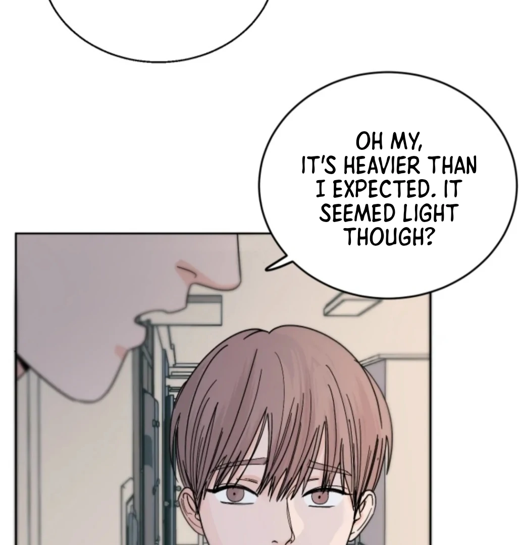 Incident Name: Tsunami: Killer Whale Hunting Method Chapter 5 page 110 - 