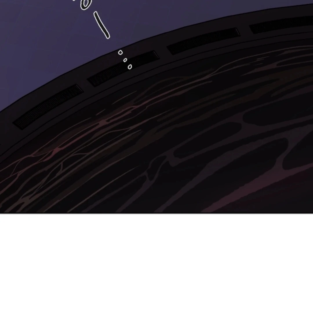 Incident Name: Tsunami: Killer Whale Hunting Method Chapter 5 page 12 - 