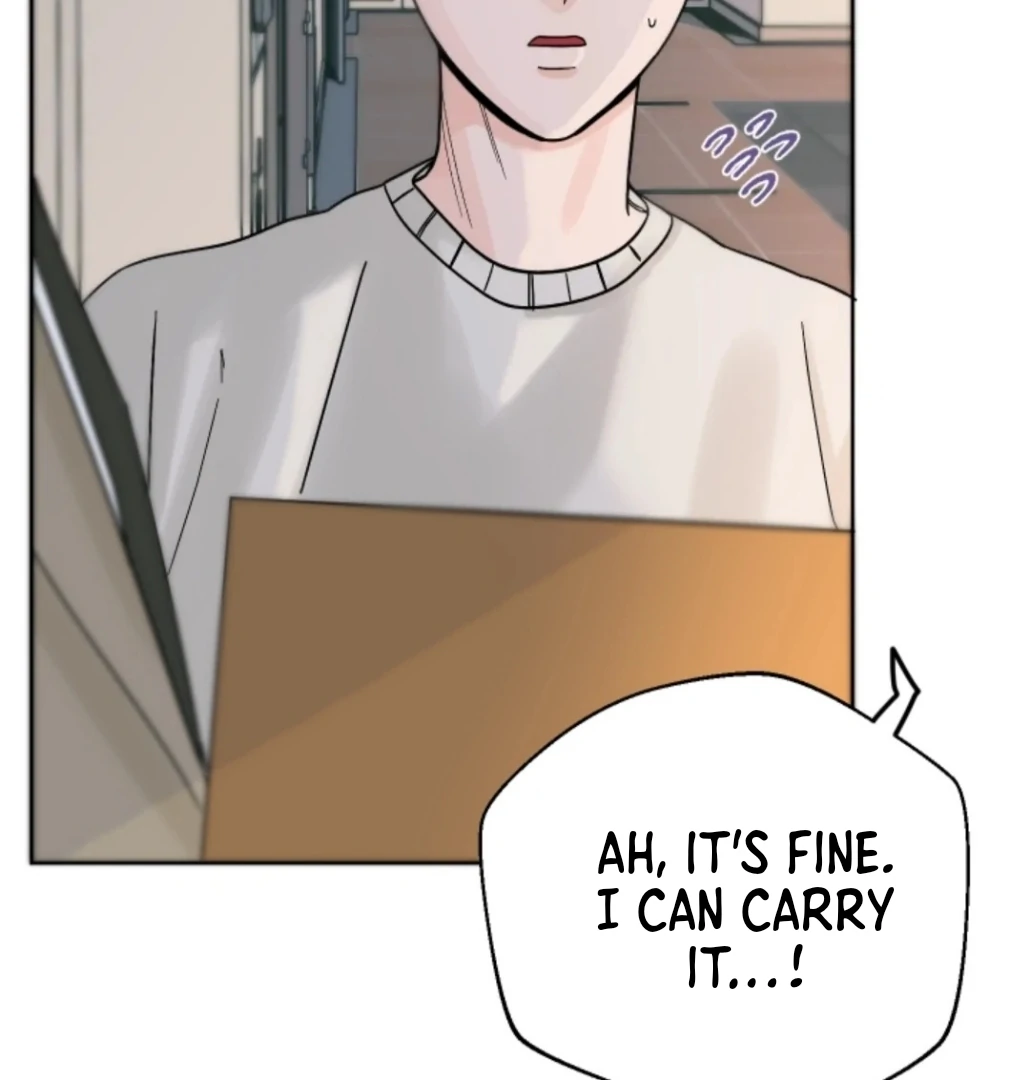 Incident Name: Tsunami: Killer Whale Hunting Method Chapter 5 page 111 - 