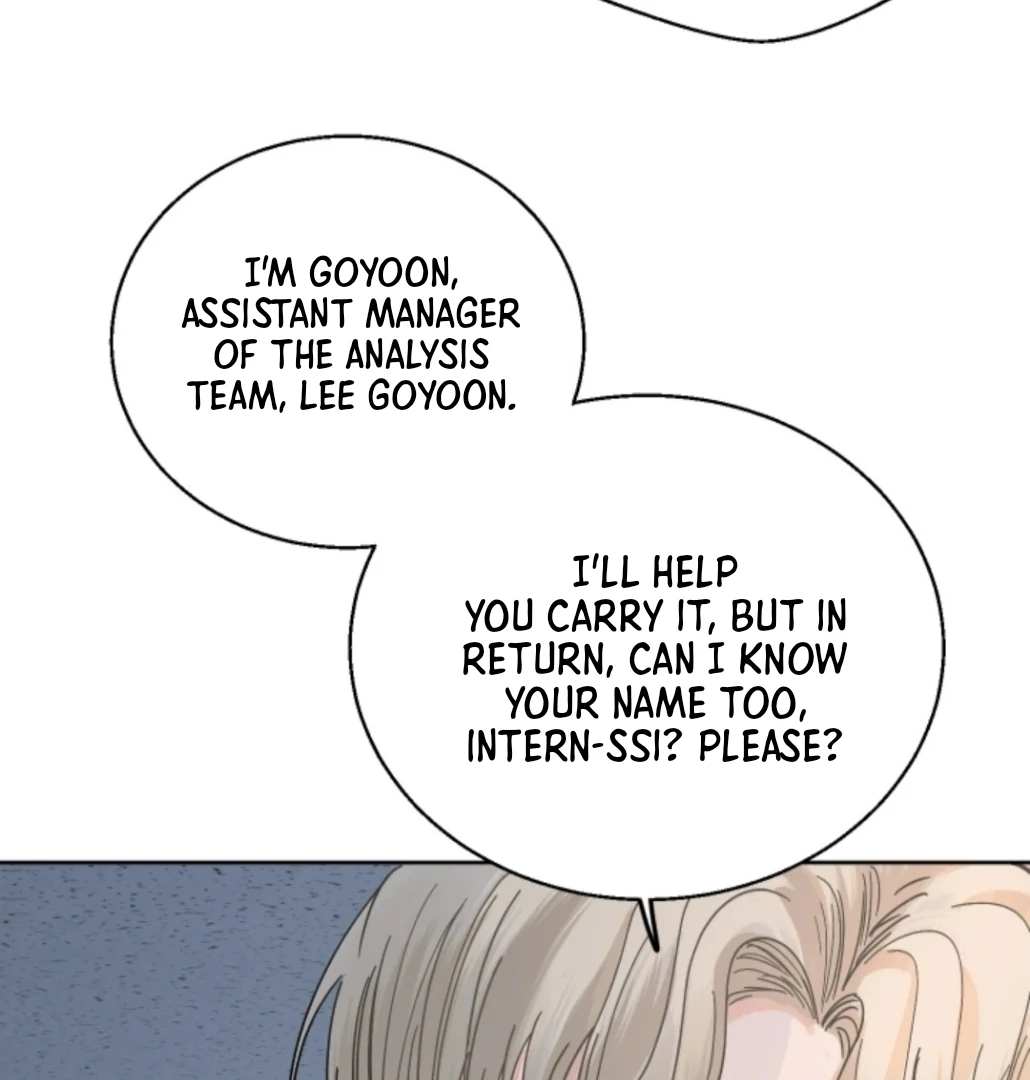 Incident Name: Tsunami: Killer Whale Hunting Method Chapter 5 page 112 - 