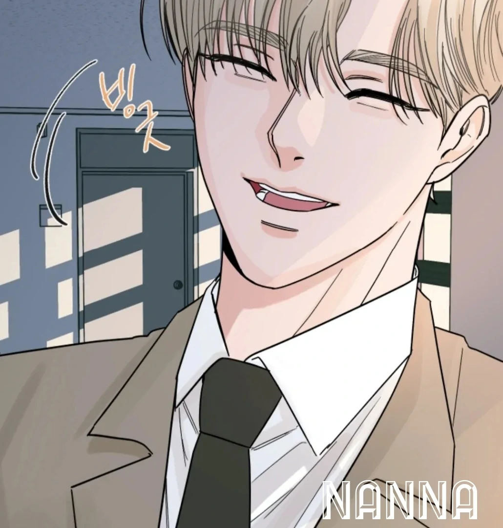 Incident Name: Tsunami: Killer Whale Hunting Method Chapter 5 page 113 - 