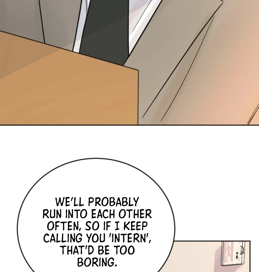 Incident Name: Tsunami: Killer Whale Hunting Method Chapter 5 page 114 - 