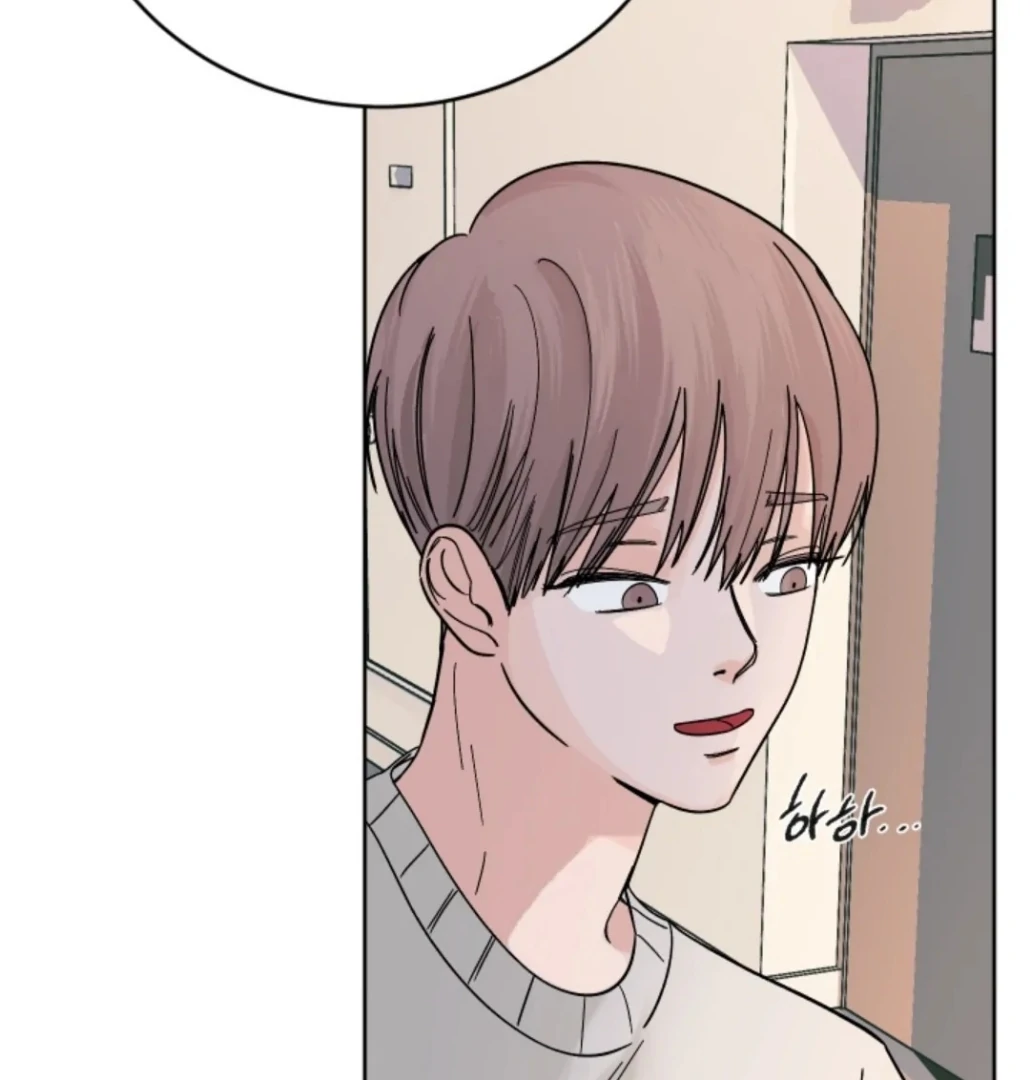 Incident Name: Tsunami: Killer Whale Hunting Method Chapter 5 page 115 - 