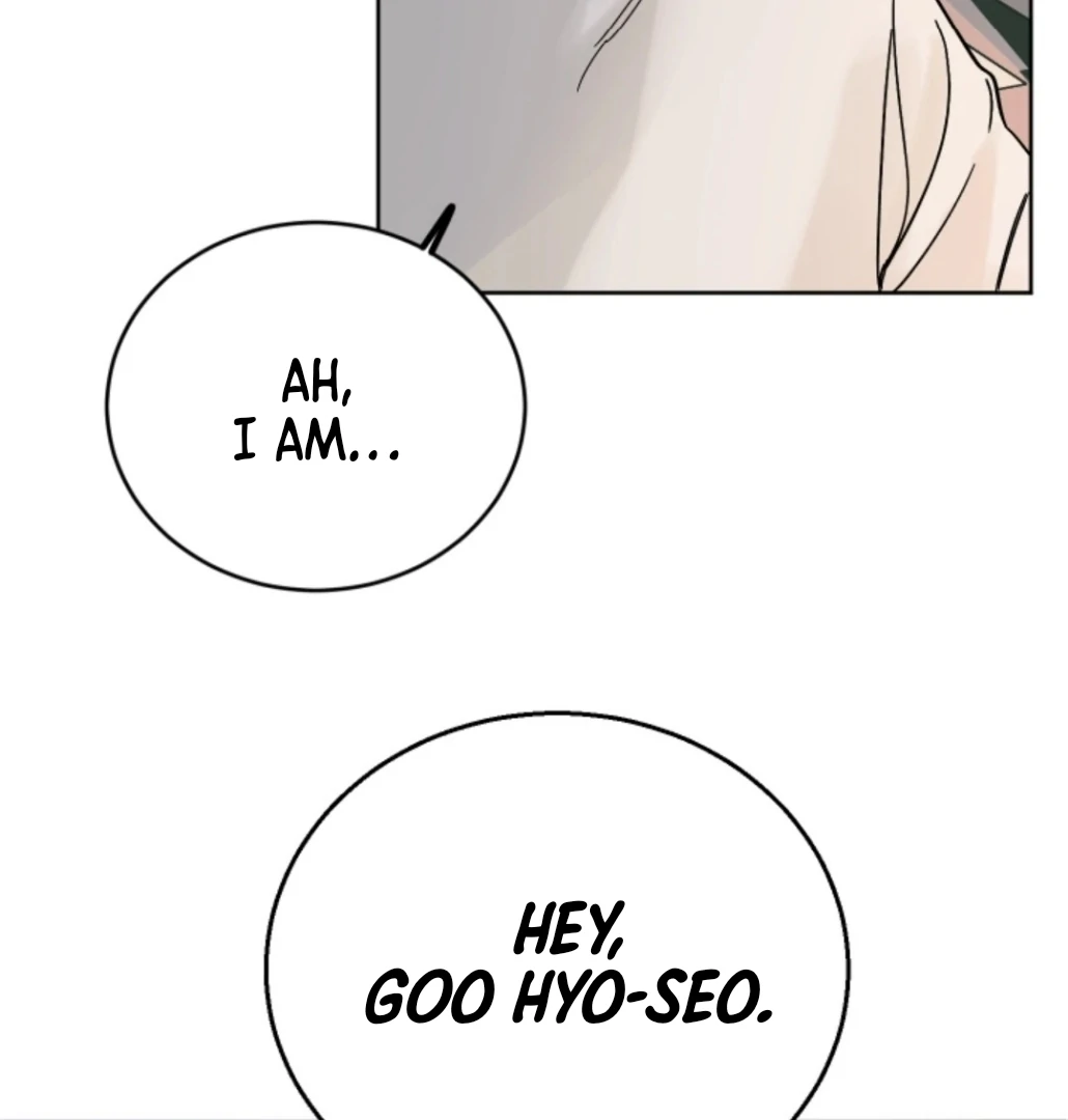Incident Name: Tsunami: Killer Whale Hunting Method Chapter 5 page 116 - 