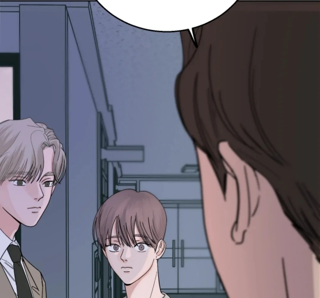 Incident Name: Tsunami: Killer Whale Hunting Method Chapter 5 page 117 - 