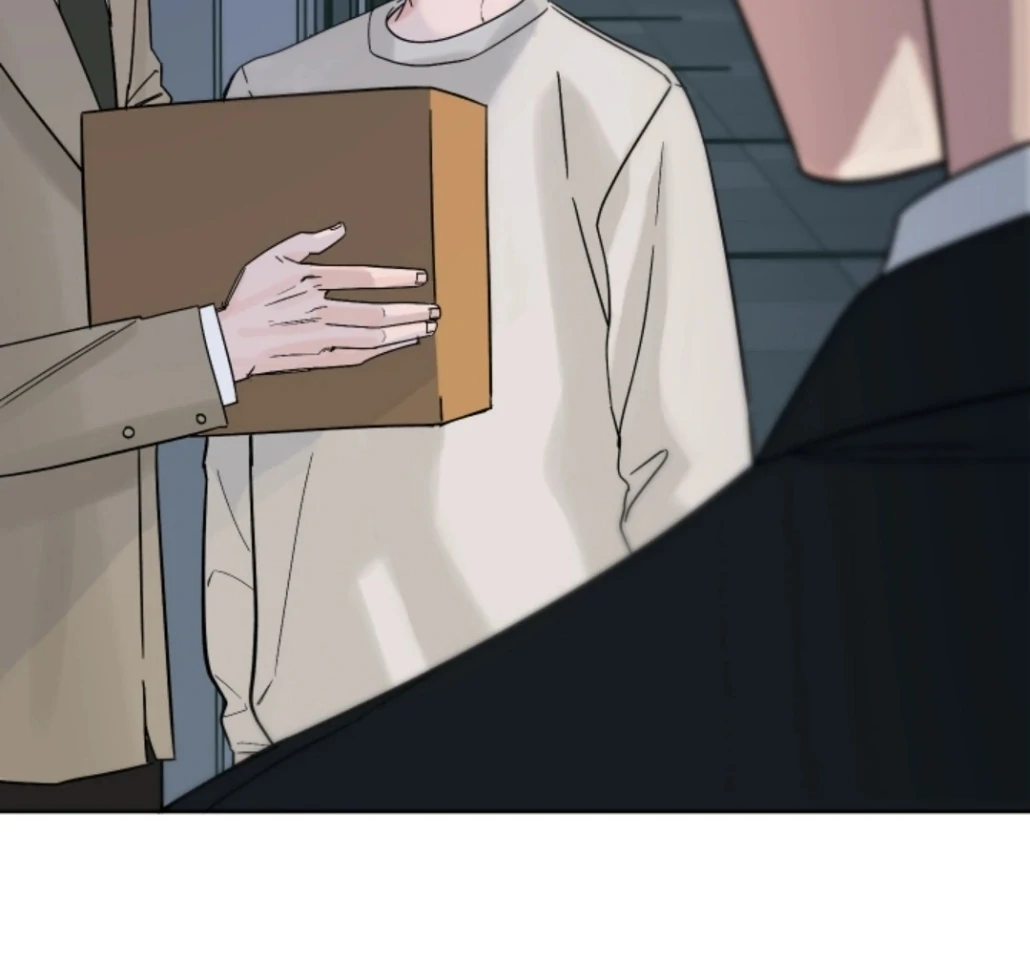 Incident Name: Tsunami: Killer Whale Hunting Method Chapter 5 page 118 - 