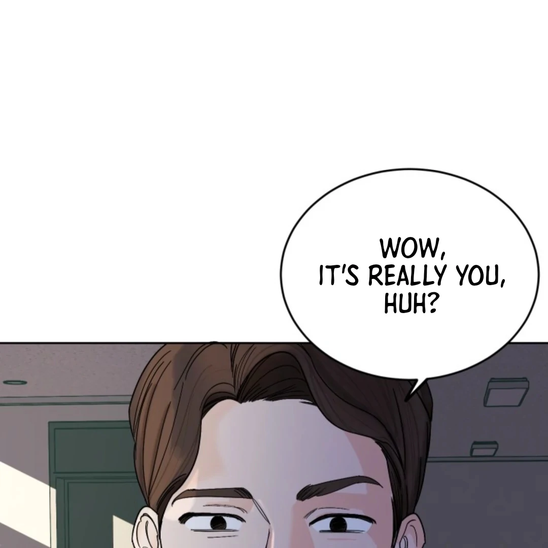 Incident Name: Tsunami: Killer Whale Hunting Method Chapter 5 page 119 - 