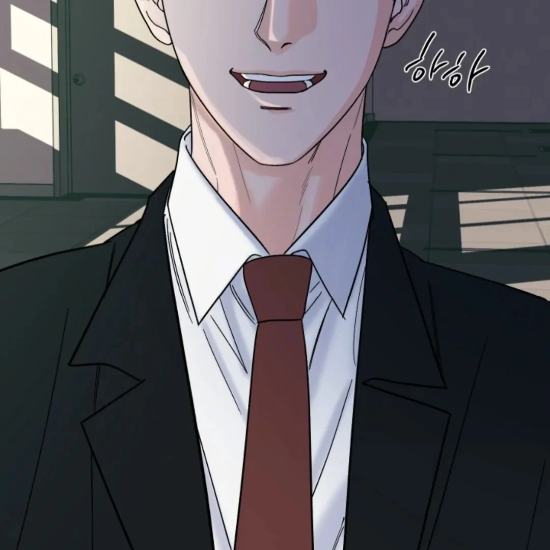 Incident Name: Tsunami: Killer Whale Hunting Method Chapter 5 page 120 - 