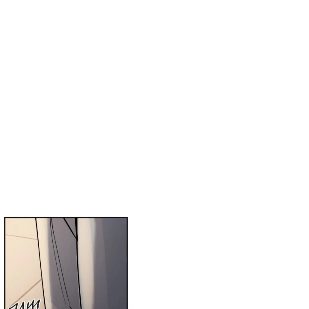 Incident Name: Tsunami: Killer Whale Hunting Method Chapter 5 page 13 - 