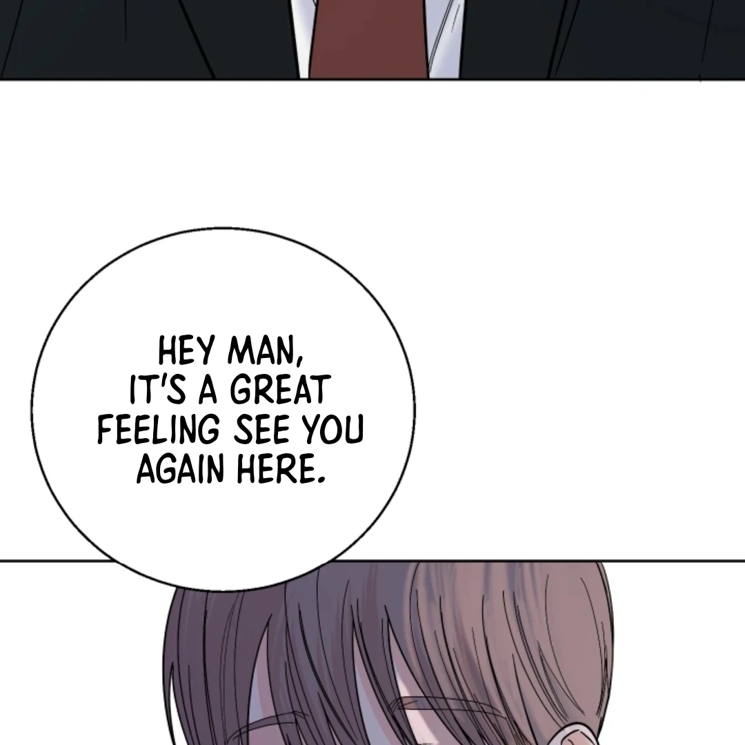 Incident Name: Tsunami: Killer Whale Hunting Method Chapter 5 page 121 - 