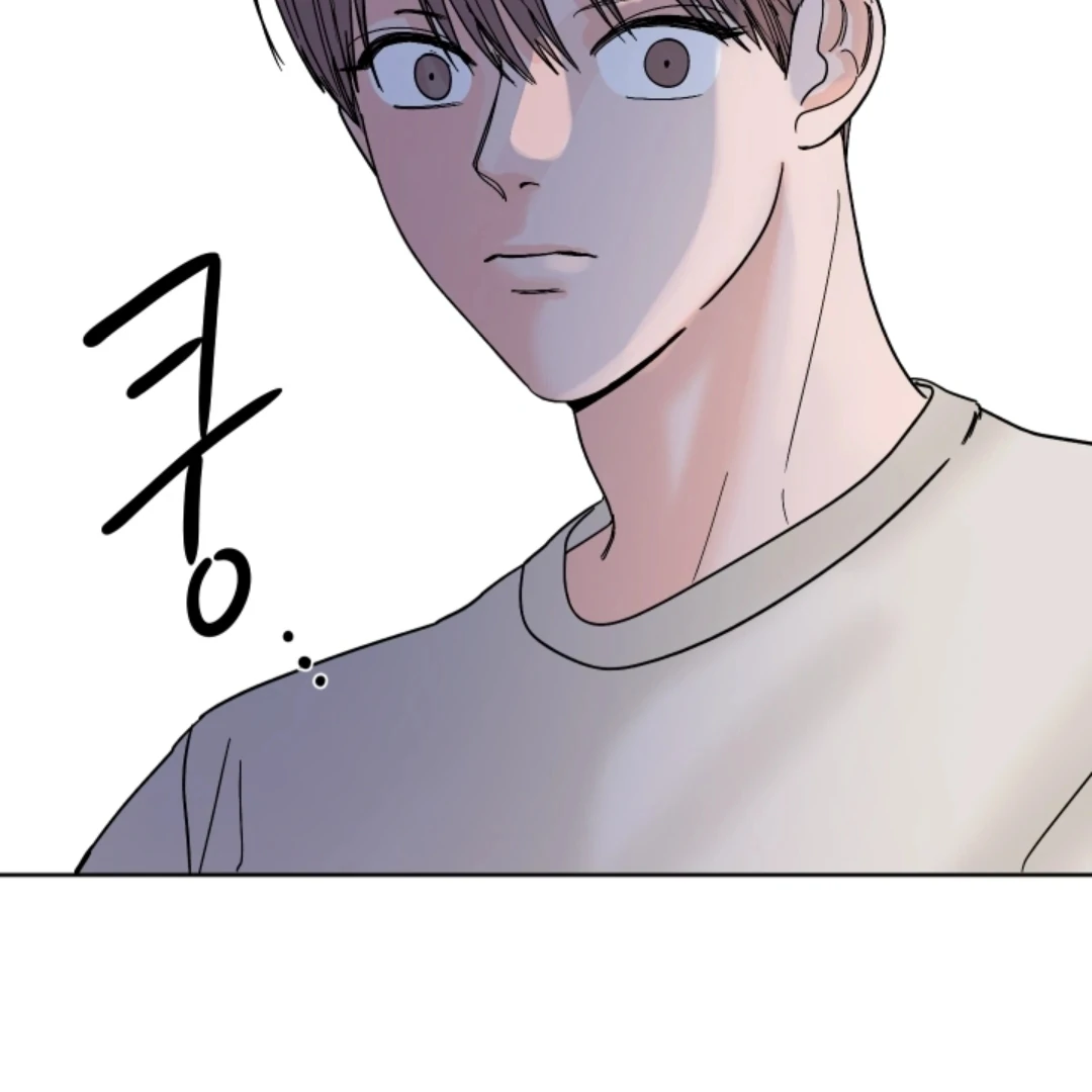 Incident Name: Tsunami: Killer Whale Hunting Method Chapter 5 page 122 - 
