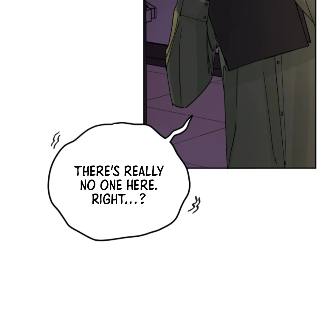 Incident Name: Tsunami: Killer Whale Hunting Method Chapter 5 page 15 - 