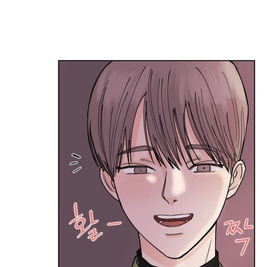 Incident Name: Tsunami: Killer Whale Hunting Method Chapter 5 page 20 - 
