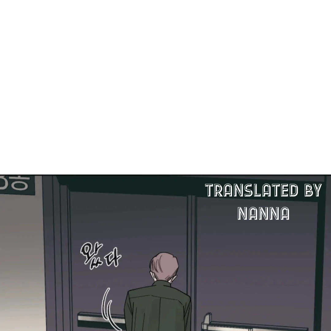 Incident Name: Tsunami: Killer Whale Hunting Method Chapter 5 page 3 - 