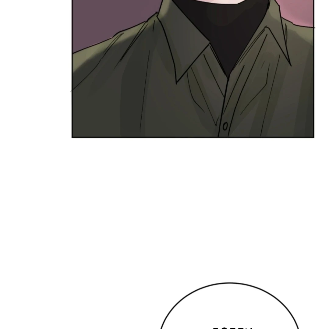 Incident Name: Tsunami: Killer Whale Hunting Method Chapter 5 page 21 - 