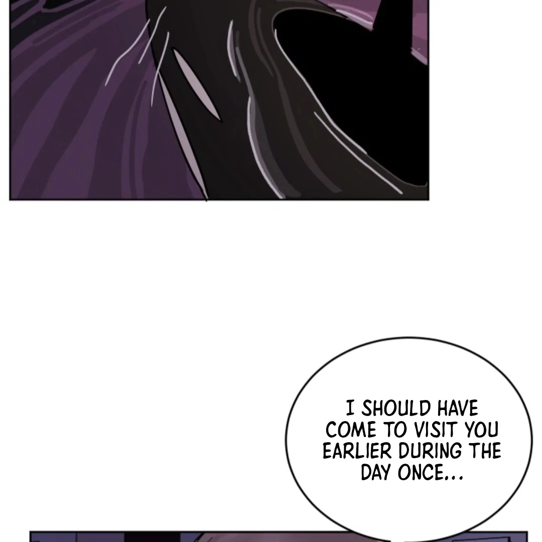 Incident Name: Tsunami: Killer Whale Hunting Method Chapter 5 page 23 - 