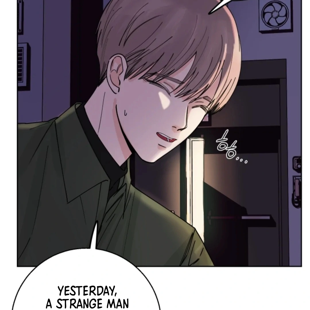 Incident Name: Tsunami: Killer Whale Hunting Method Chapter 5 page 24 - 