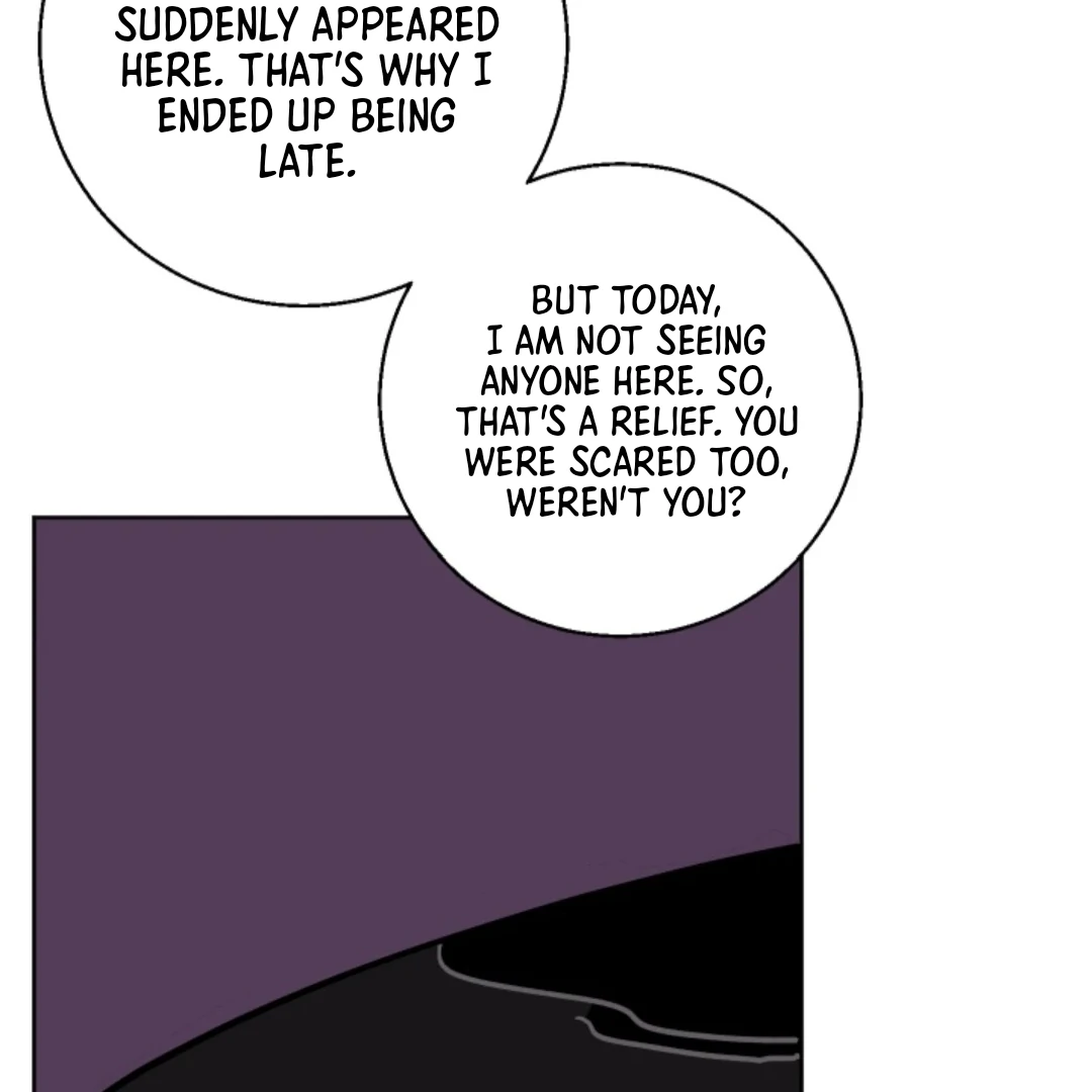 Incident Name: Tsunami: Killer Whale Hunting Method Chapter 5 page 25 - 