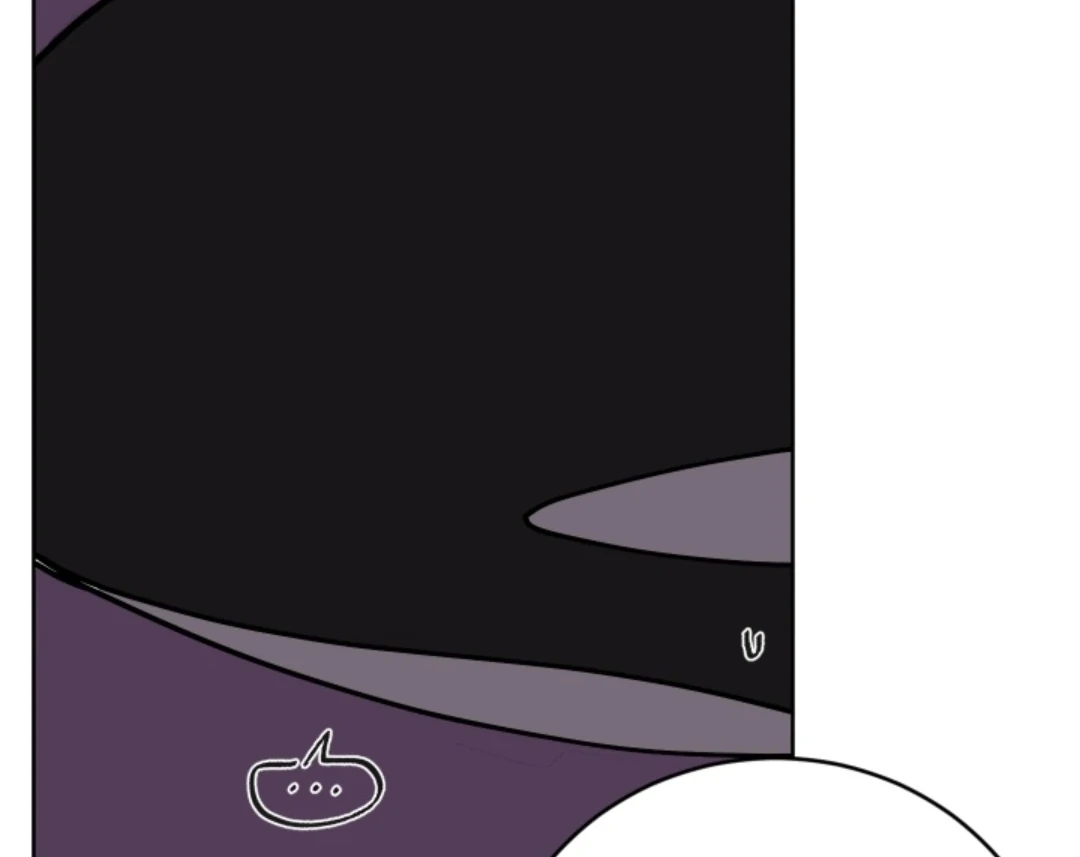 Incident Name: Tsunami: Killer Whale Hunting Method Chapter 5 page 26 - 