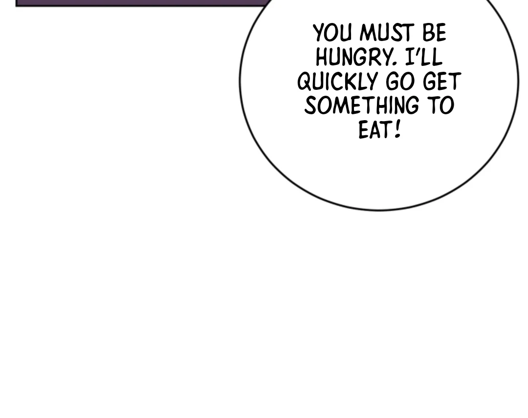 Incident Name: Tsunami: Killer Whale Hunting Method Chapter 5 page 27 - 