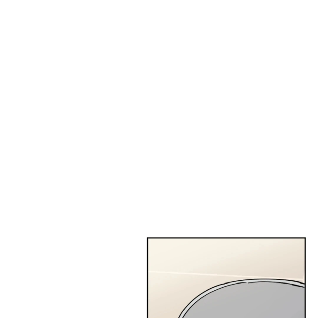Incident Name: Tsunami: Killer Whale Hunting Method Chapter 5 page 28 - 