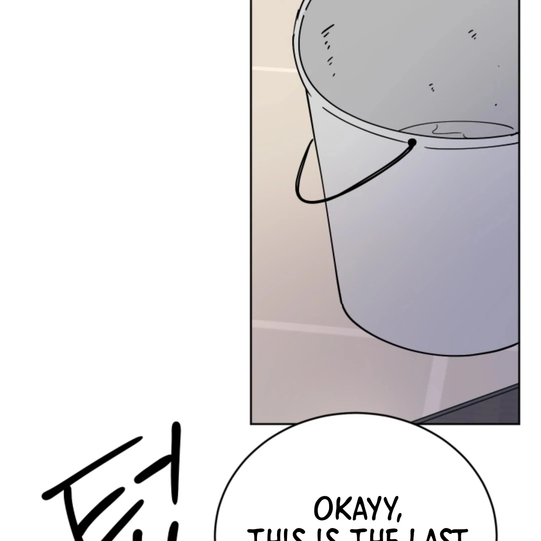 Incident Name: Tsunami: Killer Whale Hunting Method Chapter 5 page 29 - 