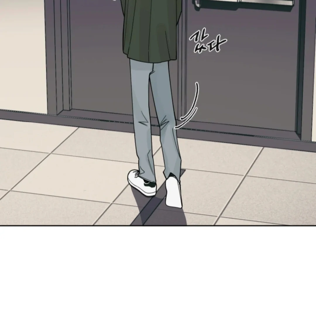Incident Name: Tsunami: Killer Whale Hunting Method Chapter 5 page 4 - 