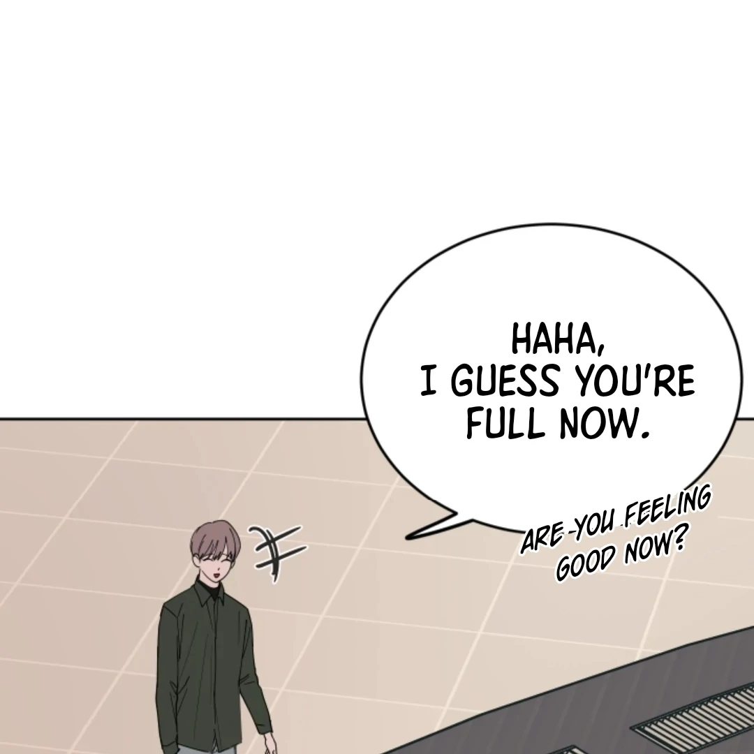 Incident Name: Tsunami: Killer Whale Hunting Method Chapter 5 page 31 - 
