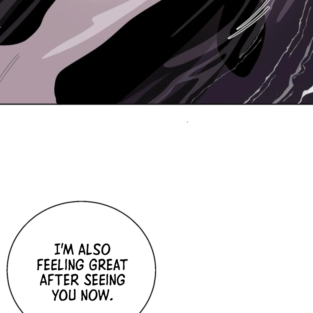 Incident Name: Tsunami: Killer Whale Hunting Method Chapter 5 page 33 - 