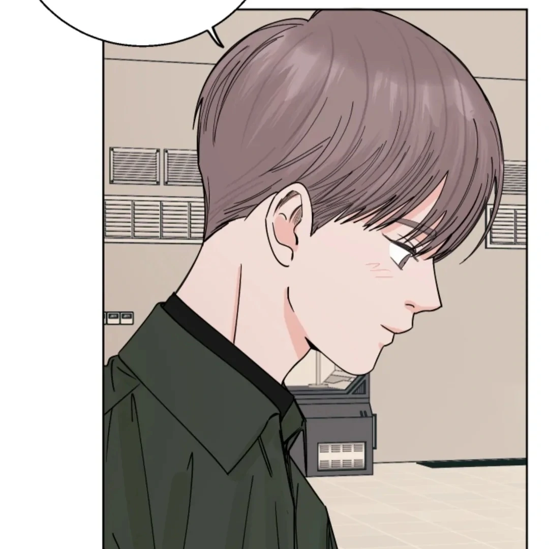 Incident Name: Tsunami: Killer Whale Hunting Method Chapter 5 page 34 - 