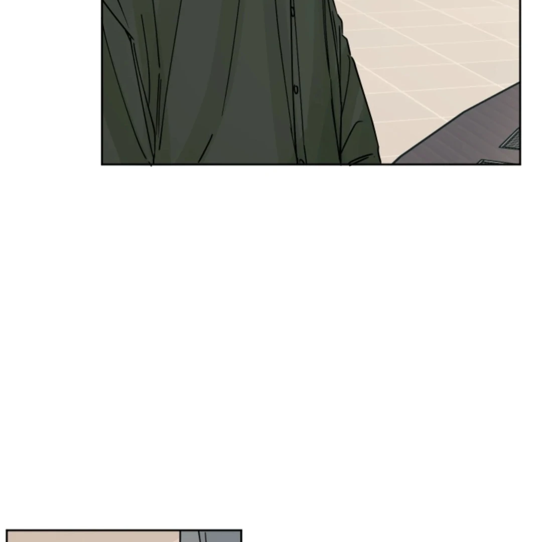 Incident Name: Tsunami: Killer Whale Hunting Method Chapter 5 page 35 - 