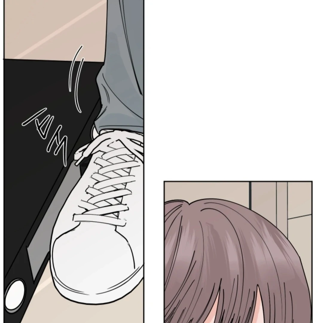 Incident Name: Tsunami: Killer Whale Hunting Method Chapter 5 page 36 - 