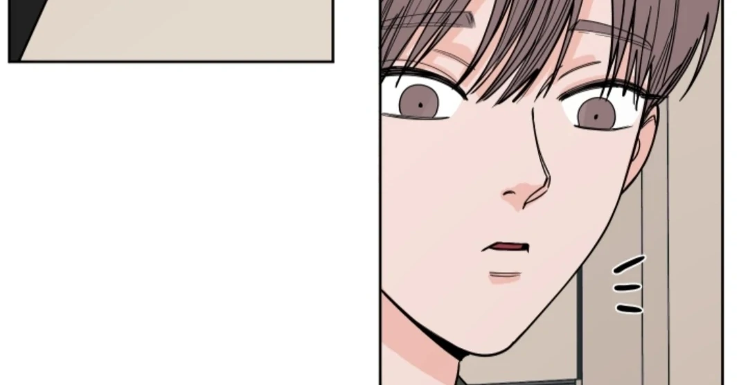 Incident Name: Tsunami: Killer Whale Hunting Method Chapter 5 page 37 - 