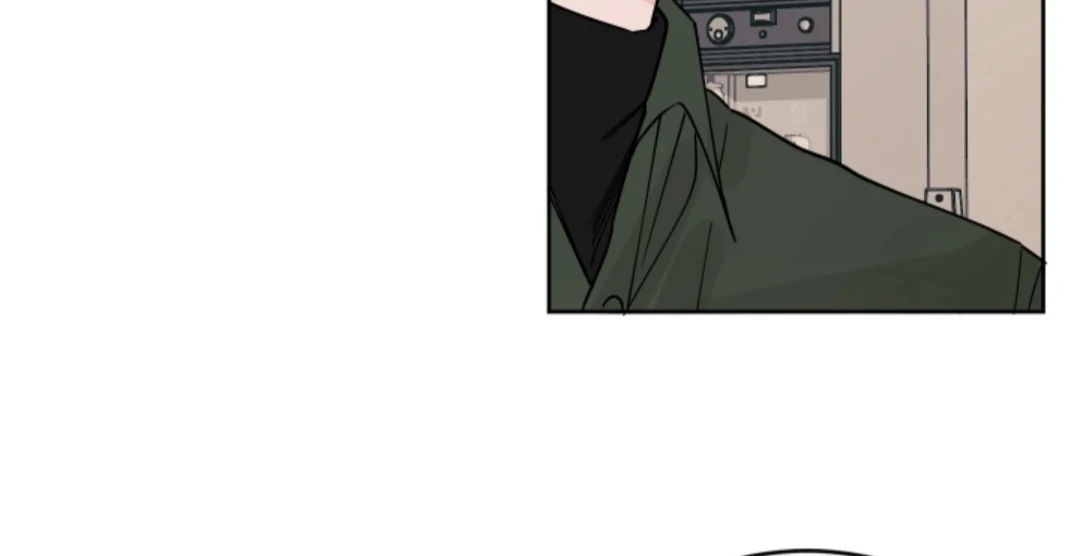 Incident Name: Tsunami: Killer Whale Hunting Method Chapter 5 page 38 - 