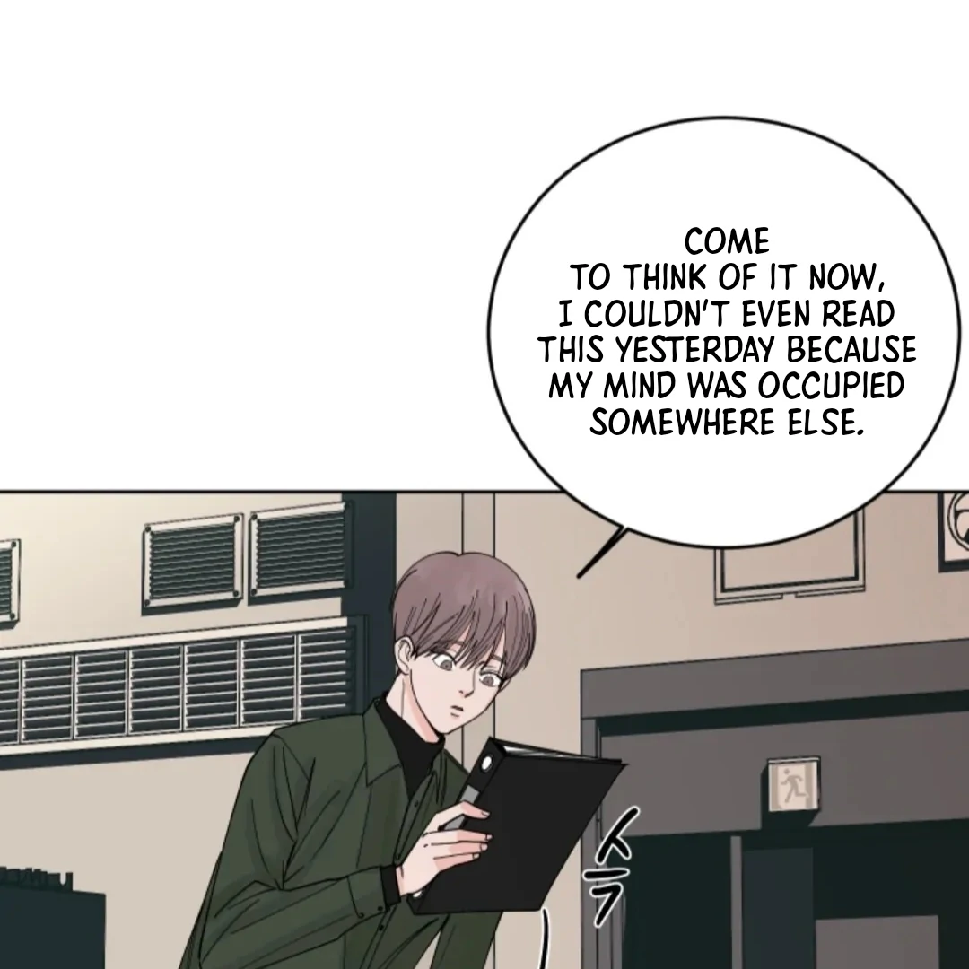 Incident Name: Tsunami: Killer Whale Hunting Method Chapter 5 page 39 - 