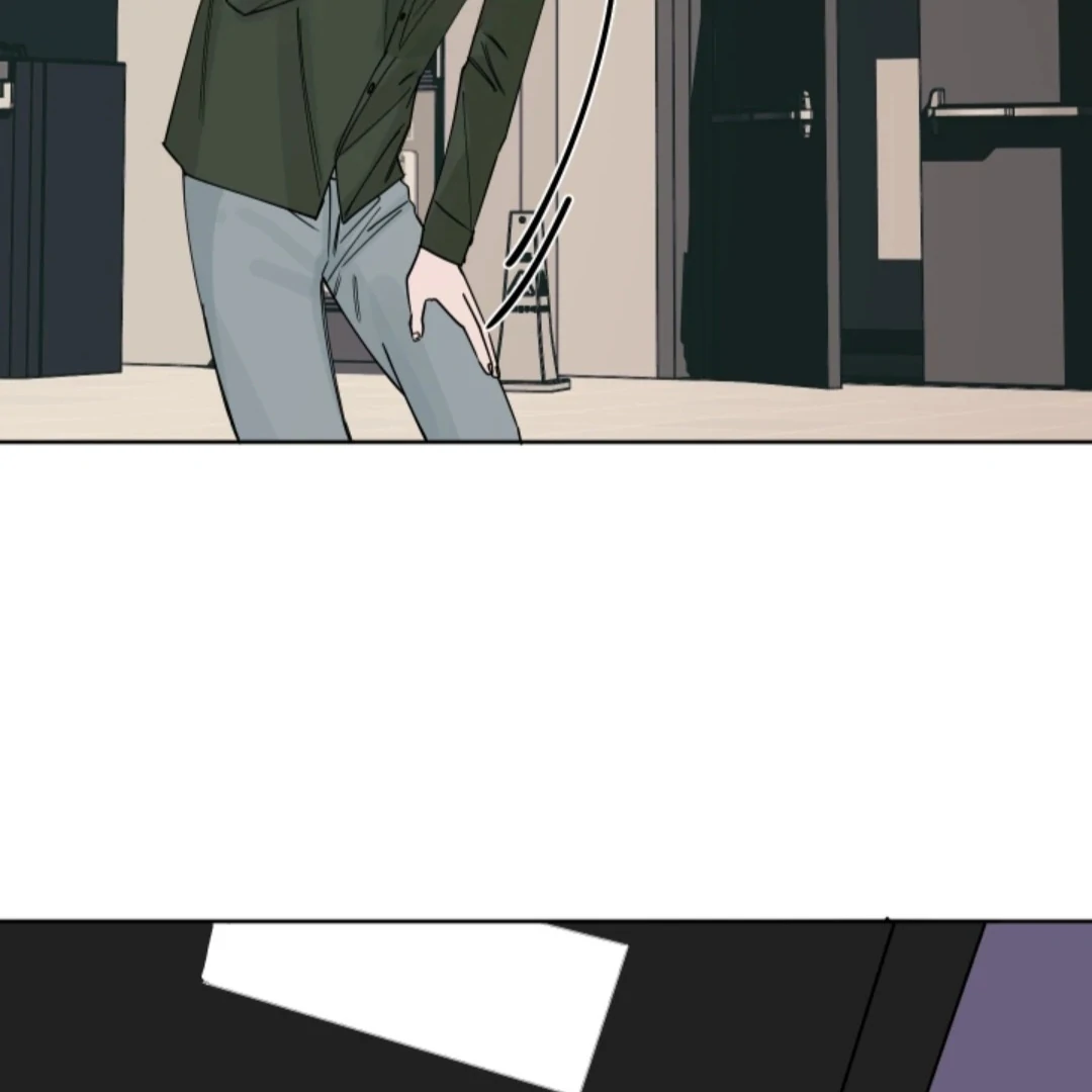 Incident Name: Tsunami: Killer Whale Hunting Method Chapter 5 page 40 - 
