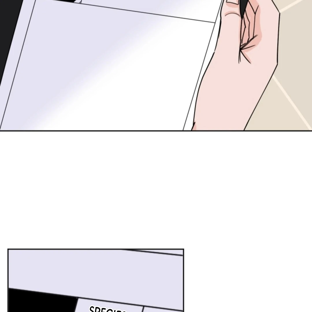 Incident Name: Tsunami: Killer Whale Hunting Method Chapter 5 page 42 - 