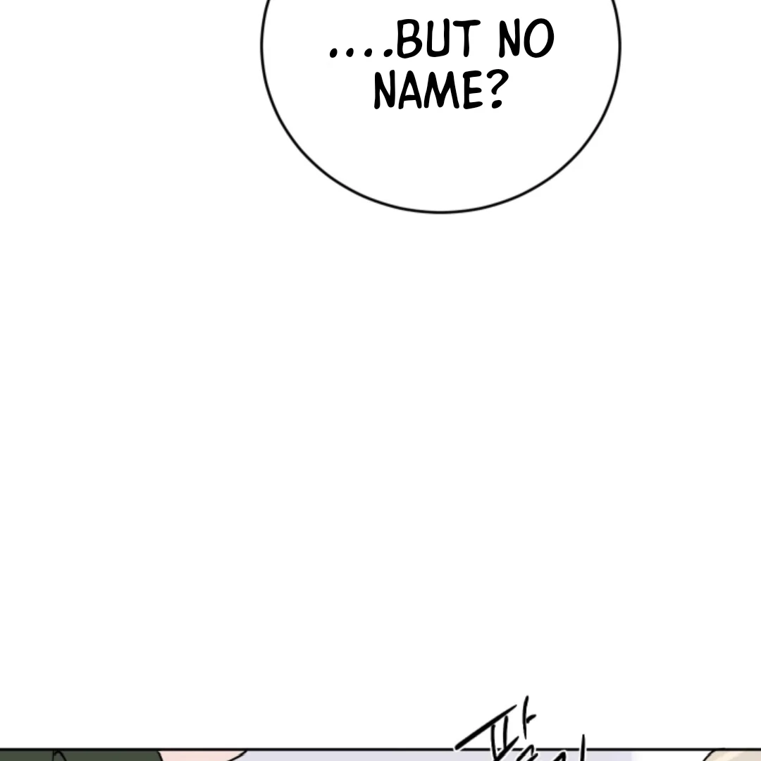 Incident Name: Tsunami: Killer Whale Hunting Method Chapter 5 page 44 - 