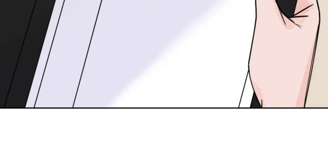 Incident Name: Tsunami: Killer Whale Hunting Method Chapter 5 page 46 - 