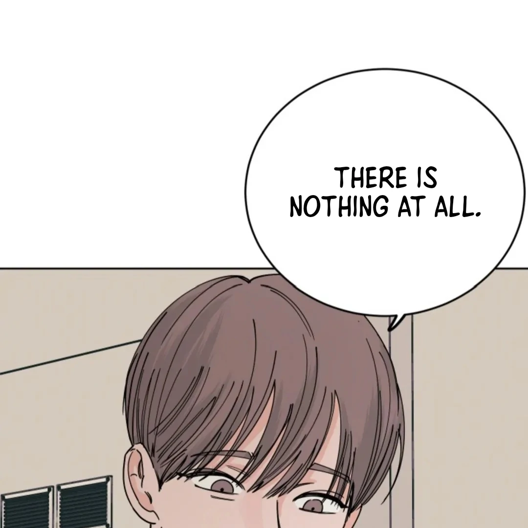 Incident Name: Tsunami: Killer Whale Hunting Method Chapter 5 page 48 - 