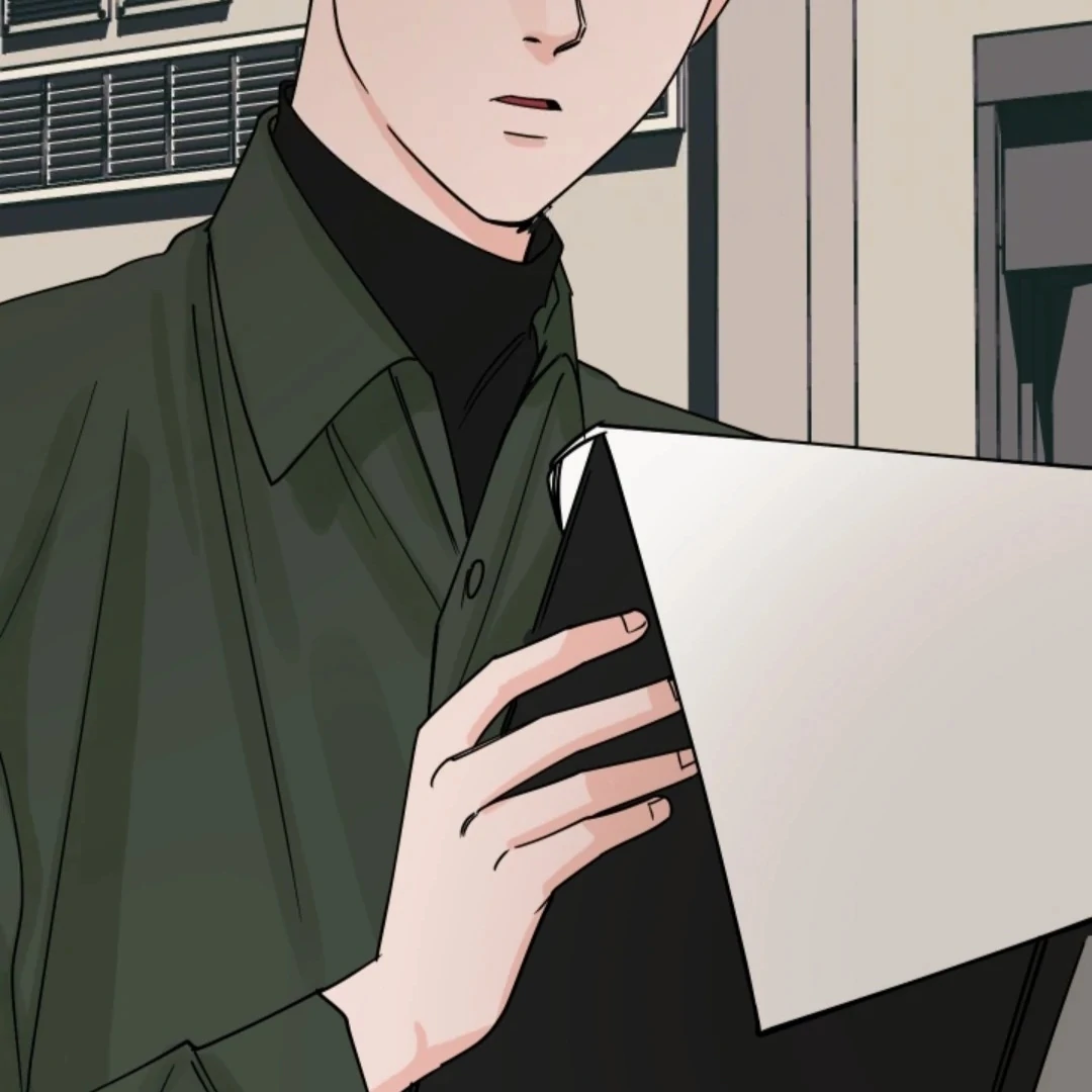 Incident Name: Tsunami: Killer Whale Hunting Method Chapter 5 page 49 - 