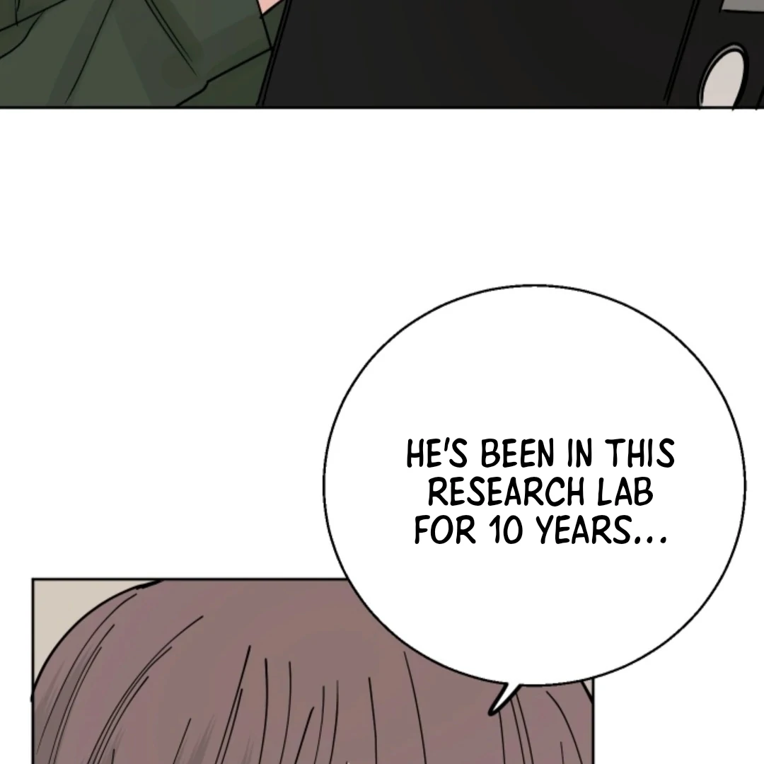 Incident Name: Tsunami: Killer Whale Hunting Method Chapter 5 page 50 - 