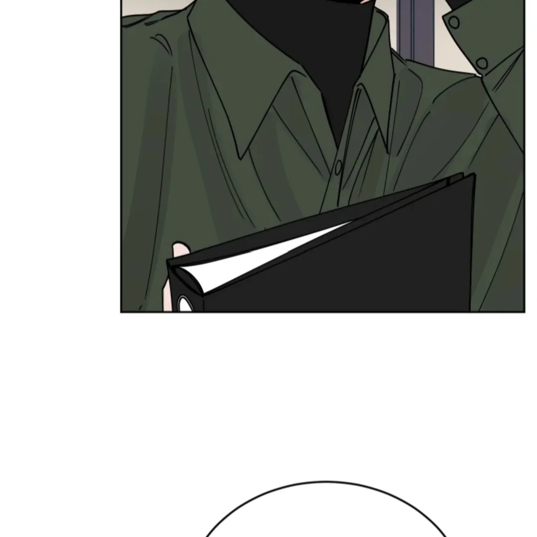 Incident Name: Tsunami: Killer Whale Hunting Method Chapter 5 page 6 - 