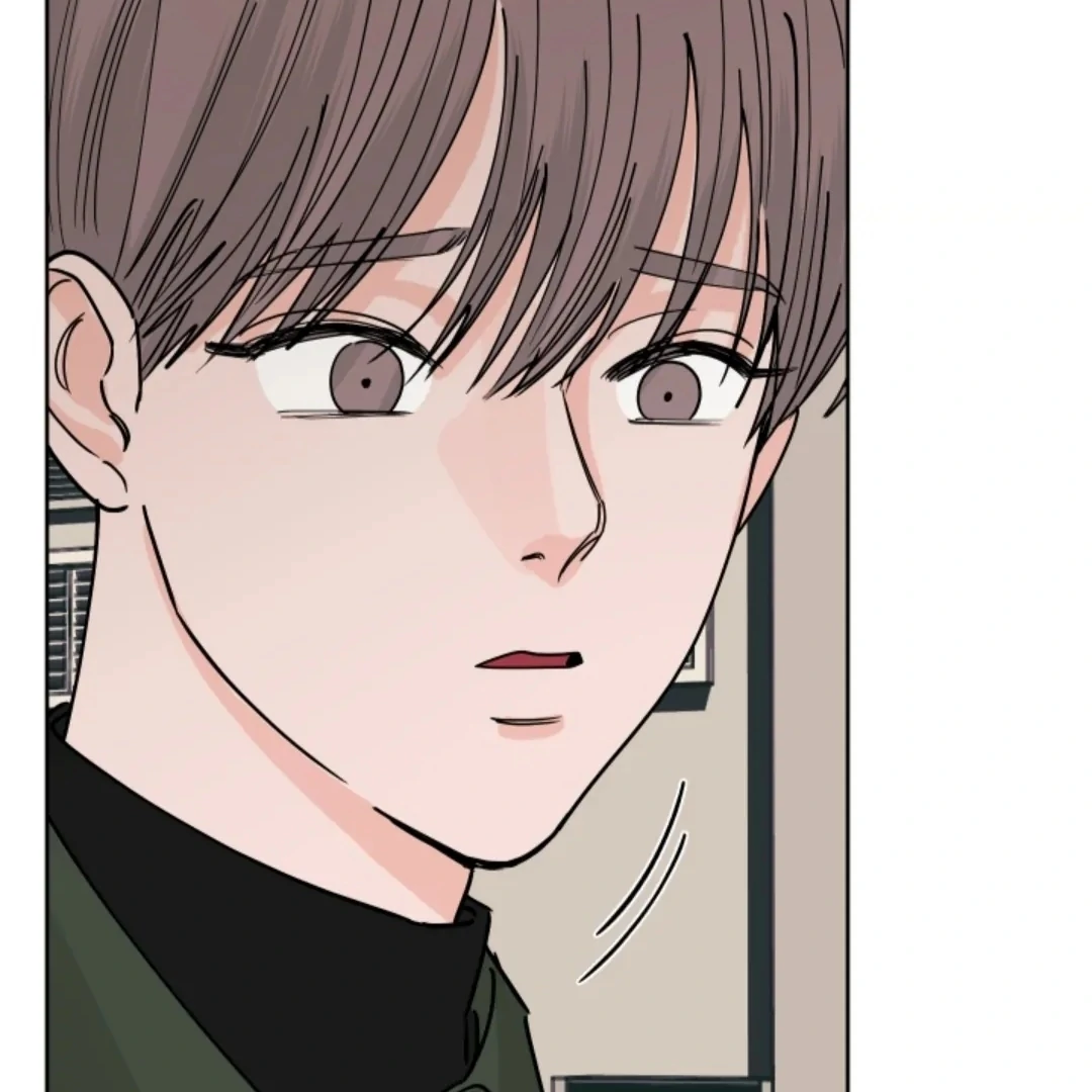 Incident Name: Tsunami: Killer Whale Hunting Method Chapter 5 page 51 - 