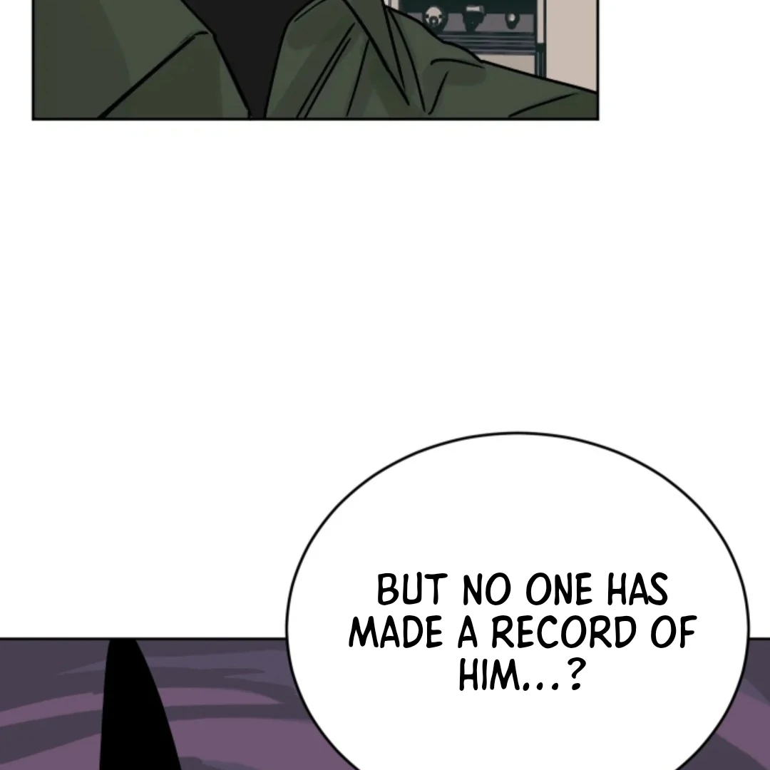 Incident Name: Tsunami: Killer Whale Hunting Method Chapter 5 page 52 - 